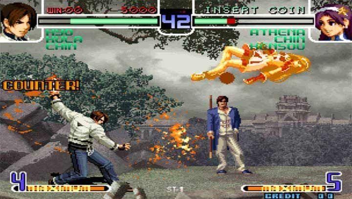 拳王2002冰蓝版.jpg 拳王2002冰蓝版.jpg