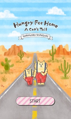 猫猫想回家中文版.jpg 猫猫想回家中文版.jpg