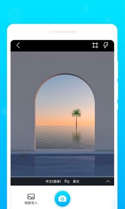 星空备忘录.jpg 星空备忘录.jpg