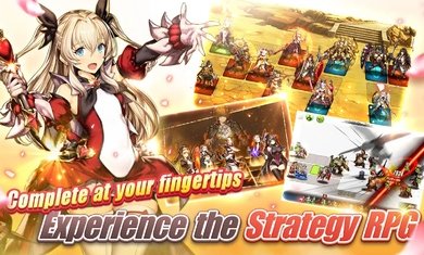 棕色尘埃国际服