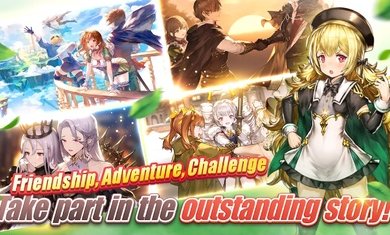 棕色尘埃国际服