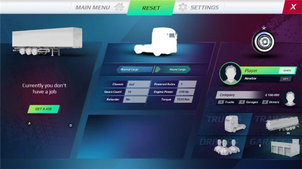 欧洲卡车模拟3无限金币版中文版.jpg 欧洲卡车模拟3无限金币版中文版.jpg