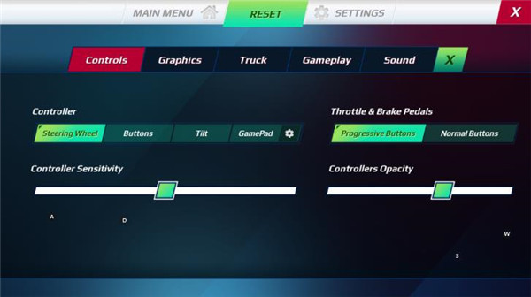欧洲卡车模拟3无限金币版中文版.jpg 欧洲卡车模拟3无限金币版中文版.jpg