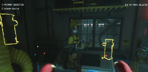 波比的游戏时间多人联机版.png 波比的游戏时间多人联机版.png