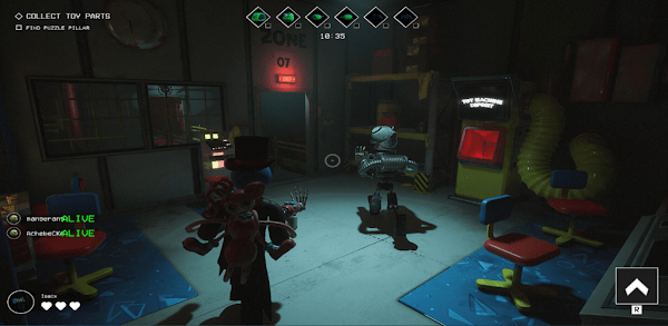 波比的游戏时间多人联机版.png 波比的游戏时间多人联机版.png