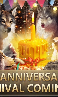 狼族崛起国际服.jpg 狼族崛起国际服.jpg