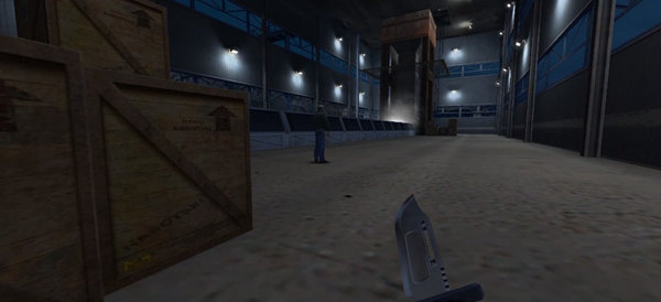 秘密潜入2中文版.jpg 秘密潜入2中文版.jpg