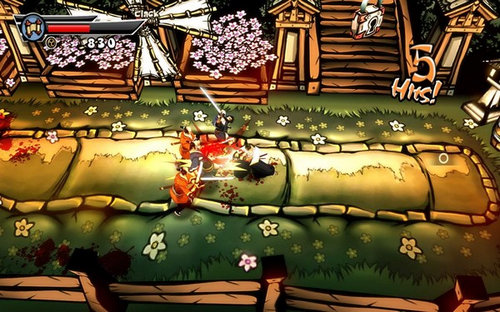 武士2复仇中文版.jpg 武士2复仇中文版.jpg