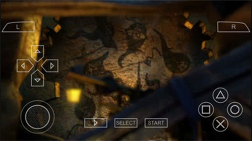 啪嗒砰汉化版.jpg 啪嗒砰汉化版.jpg