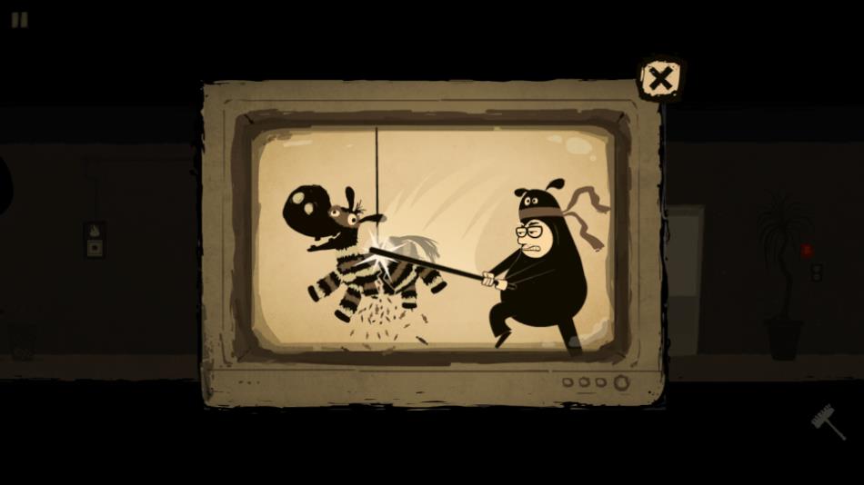 办公室冒险免费版