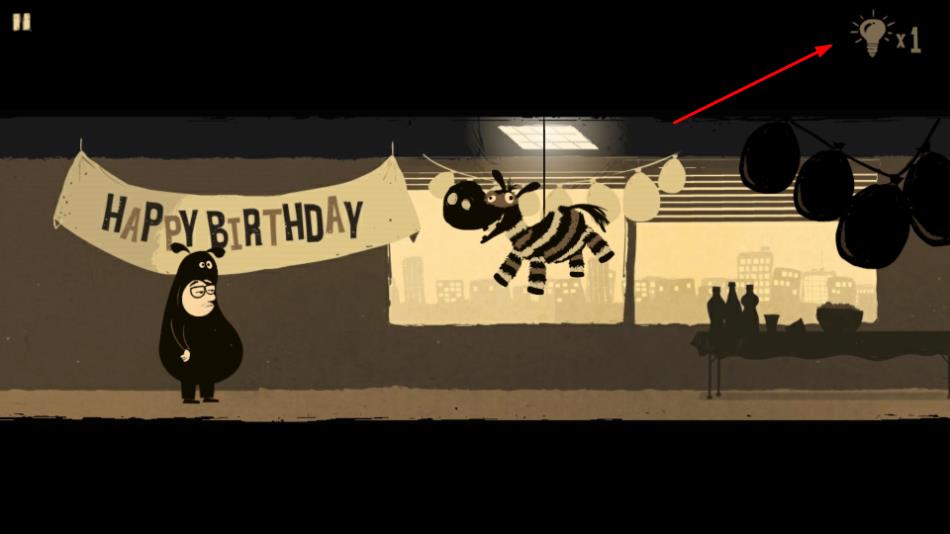 办公室冒险免费版