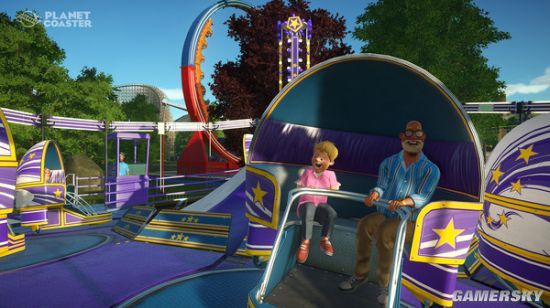 过山车之星内置菜单.jpg 过山车之星内置菜单.jpg