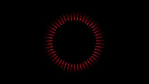 回声探路中文版