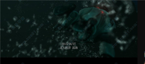 生化危机6中文版