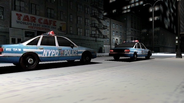 马克思佩恩中文版