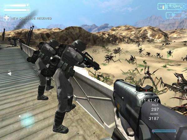 星河战队无限金币