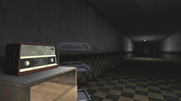 恐怖迷宫双人联机中文版.jpg 恐怖迷宫双人联机中文版.jpg