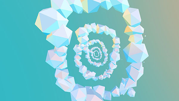 我的纸飞机免广告.jpg 我的纸飞机免广告.jpg