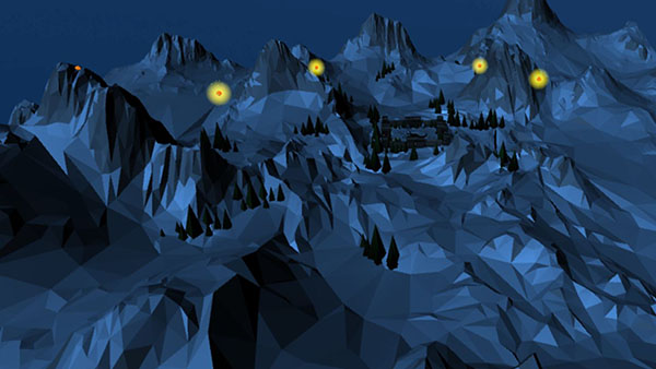 我的纸飞机免广告.jpg 我的纸飞机免广告.jpg