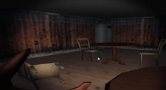 恐怖之森多人联机.jpg 恐怖之森多人联机.jpg