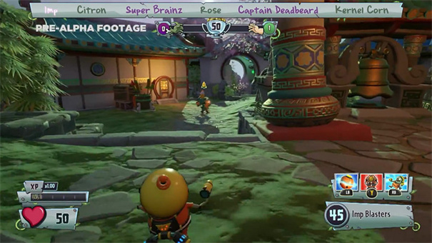 植物大战僵尸花园战争2中文版.jpg 植物大战僵尸花园战争2中文版.jpg