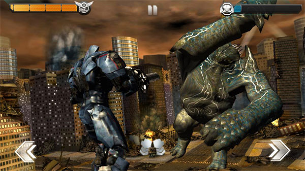 环太平洋机甲游戏新版.jpg 环太平洋机甲游戏新版.jpg