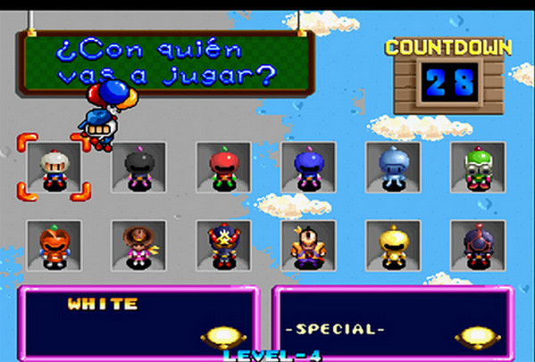 炸弹超人经典单机.png 炸弹超人经典单机.png