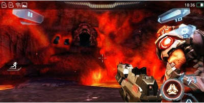 近地联盟先遣队3无限金币全地图