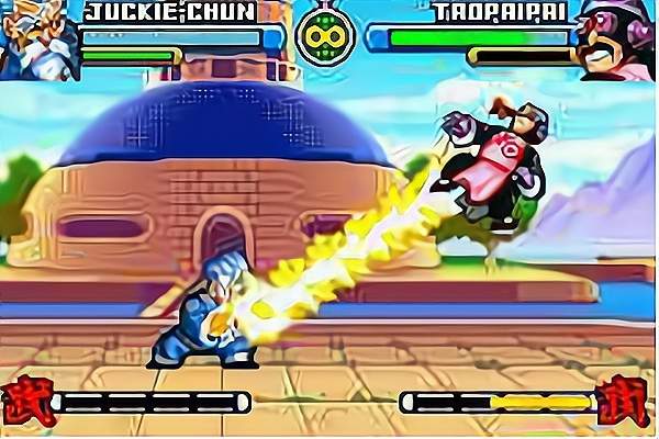 龙珠大冒险无敌版.jpg 龙珠大冒险无敌版.jpg