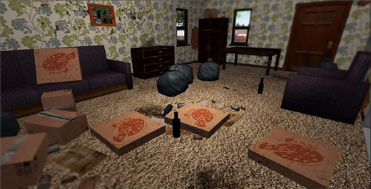 房产达人内置作弊菜单.jpg 房产达人内置作弊菜单.jpg