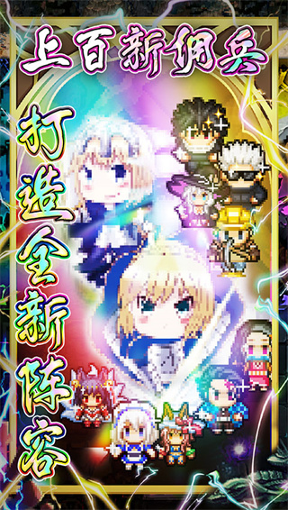 冒险与挖矿GM免费版.jpg 冒险与挖矿GM免费版.jpg