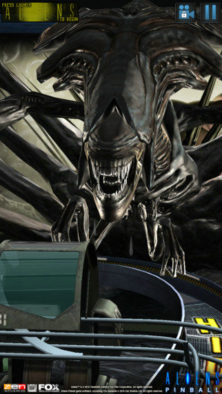 龙之皇冠手机版.jpg 龙之皇冠手机版.jpg