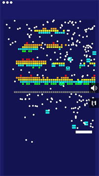 砖块破坏者单机版