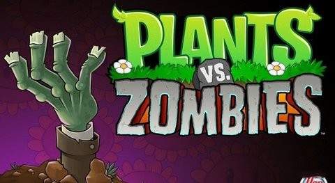 植物大战僵尸中国馆HD付费版