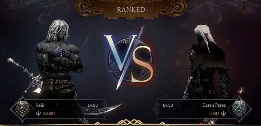 恶魔猎手暗影世界无限钻石