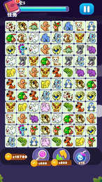 宠物连连看2.5版.jpg 宠物连连看2.5版.jpg