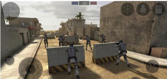 僵尸作战模拟联机版.jpg 僵尸作战模拟联机版.jpg