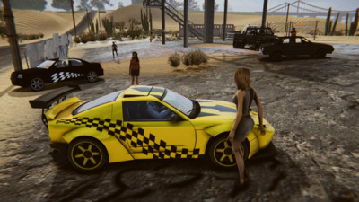 火力全开2无限钻石和金币联机版