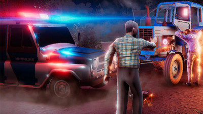 火力全开2无限钻石和金币联机版