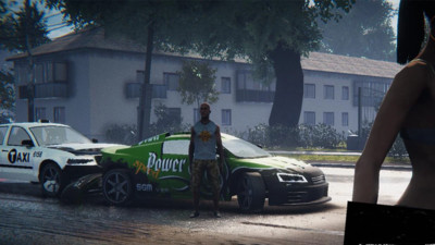 火力全开2无限钻石和金币联机版