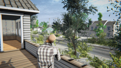 火力全开2无限钻石和金币联机版.jpg 火力全开2无限钻石和金币联机版.jpg