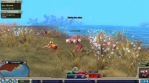 孢子游戏中文版.jpg 孢子游戏中文版.jpg