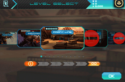 星际战争异形入侵无限钻石版.png 星际战争异形入侵无限钻石版.png