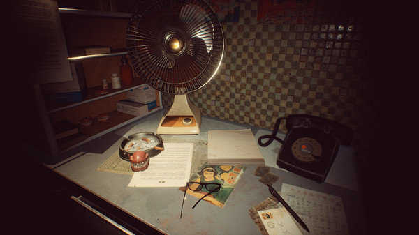 港诡实录中文版免费