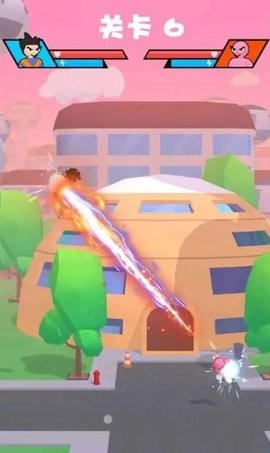 忍者刺客无限金币.jpg 忍者刺客无限金币.jpg