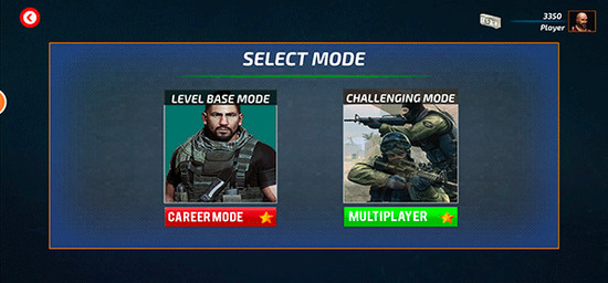 无畏征途中文版.jpg 无畏征途中文版.jpg