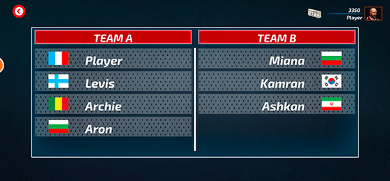 无畏征途中文版.jpg 无畏征途中文版.jpg