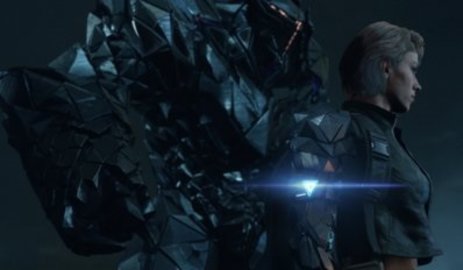 重生边缘免费版