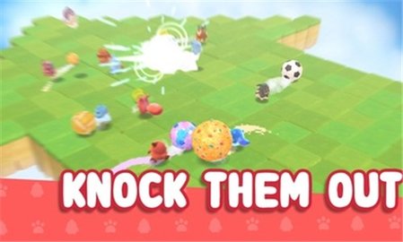 甜蜜家园手游.jpg 甜蜜家园手游.jpg