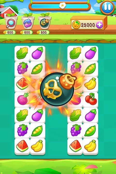 果蔬连连看原版.jpg 果蔬连连看原版.jpg